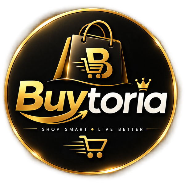 My Store
